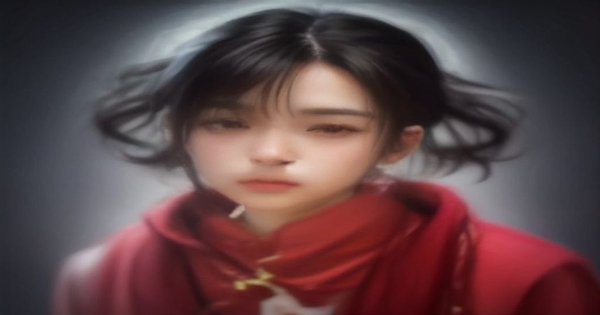 现代化信息导航平台界面截图，砖红色调杂志风格，展示17c.com info内容分类与访问入口，画面明亮专业
