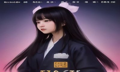 17c.com info同类平台横向对比分析报告封面，表格数据对比图，专业分析风格