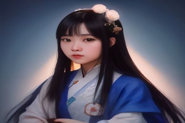 17c.com info平台信息导航页面布局示意图，展示清晰的内容分类结构与导航菜单，界面简洁专业，砖红色调配色