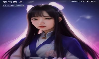 17c.com info平台用户访问指南2026年更新版本封面图，专业排版风格，砖红色调