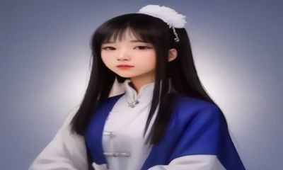 17c.com info平台2026年夏季版本更新界面截图，展示新增的内容分类模块与优化后的导航结构
